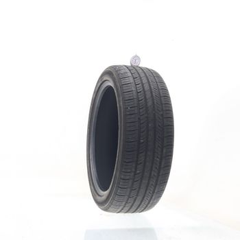 Set of (2) Used 225/45R19 Sumitomo GeoTour 96W - 7-8.5/32