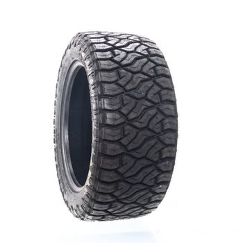 New LT35X14.5R22 Venom Power Terra Hunter R/T+ 123Q
