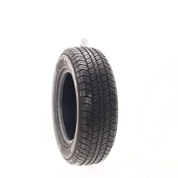 Used 215/70R16 Fuzion SUV 100H - 9/32