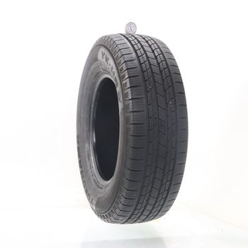 Used LT265/70R17 Yokohama YK-HDX 123/120R - 13.5/32