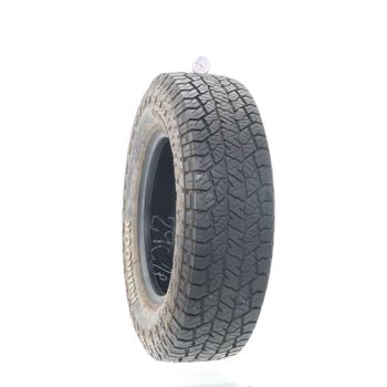 Used LT245/75R17 Hankook Dynapro AT2 Xtreme 121/118S - 11/32
