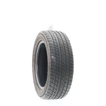 Used 215/55R16 Toyo Tourevo LS II E Luxury Touring 93H - 7.5/32