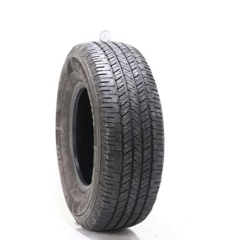 Used 265/70R16 Laufenn X Fit HT 112T - 10/32