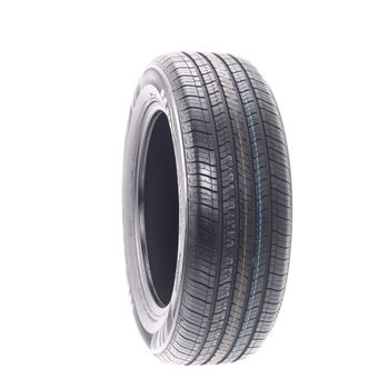 New 235/60R18 Nexen N'Priz RH7a 103H - 10/32
