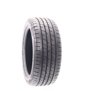 Set of (2) New 275/45R20 Sumitomo HTR Enhance CX2 110H