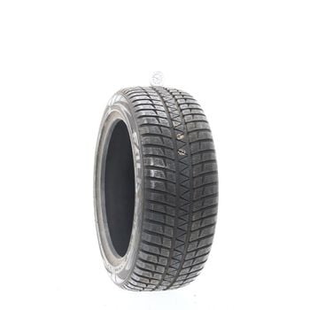 Used 235/45R17 Falken Eurowinter HS449 97V - 11/32