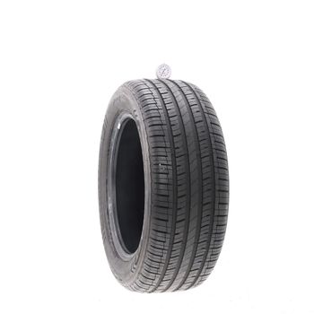 Used 235/55R17 Mastercraft Stratus AS 99H - 8/32