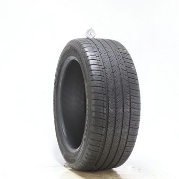 Used 265/45ZR18 Michelin Pilot Sport All Season 4 104Y - 6/32
