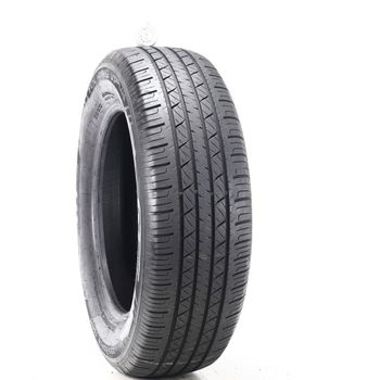Set of (2) Used 235/65R18 GT Radial Touring VP Plus 106H - 6.5-7.5/32