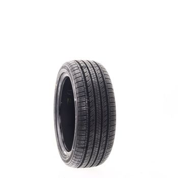 New 215/45R17 Advanta ER-800 87V