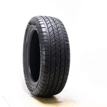 New 255/55R20 Cooper Endeavor Plus 110H - 11/32