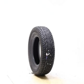 Driven Once 185/70R14 Sumic GT70 A 88S - 9/32