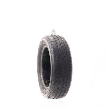 Set of (2) Used 185/65R15 Michelin X Tour A/S T+H 88H - 8-8.5/32