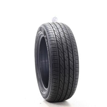 Used 225/55ZR18 Landsail LS588 SUV 102W - 8/32