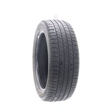 Used 245/50R20 Vredestein Pinza HT 102H - 8/32