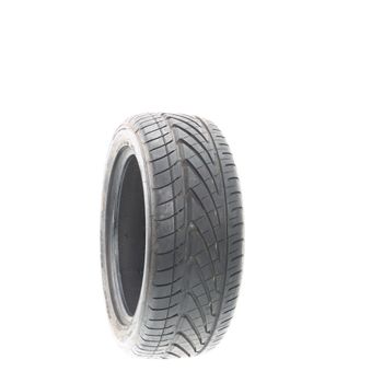 Driven Once 235/50ZR17 Nitto Neogen 100W - 9.5/32