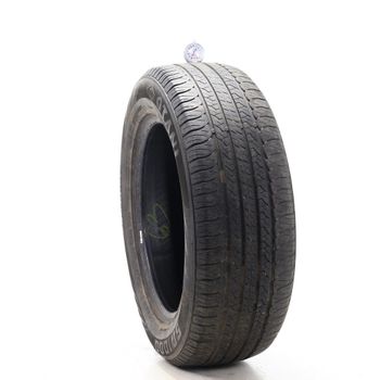 Used 245/60R18 Otani SA1000 105H - 8/32