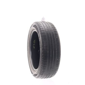 Used 225/55R18 Solar 4XS Plus 98H - 7/32