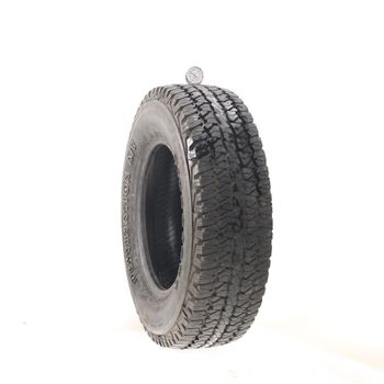 Used 235/70R16 Firestone Destination A/T 104S - 11.5/32
