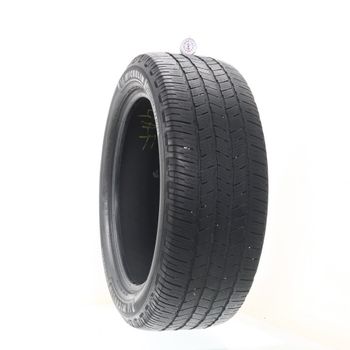 Used 275/50R22 Michelin Defender LTX M/S 2 115H - 6.5/32