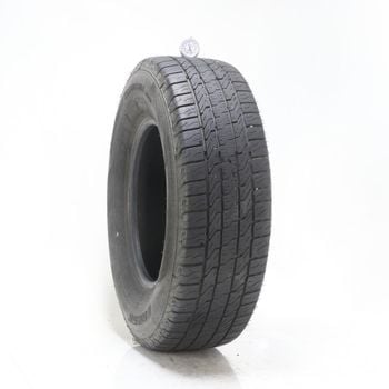 Used 255/70R16 Corsa Highway Terrain Plus 111T - 6.5/32