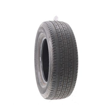 Used 265/70R17 Gladiator QR700 SUV 113T - 8/32