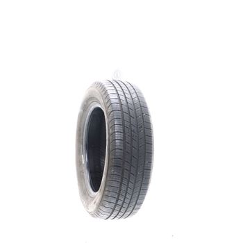 Used 195/65R15 Michelin Defender T+H 91H - 6.5/32