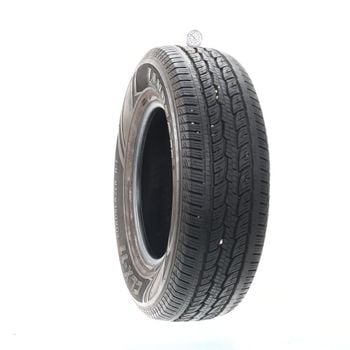 Used LT275/70R18 Landsail CLX11 Roadblazer H/T 125/122S - 12/32
