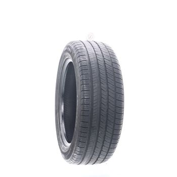 Used 245/55R19 Finalist UN-CUV 103V - 8/32