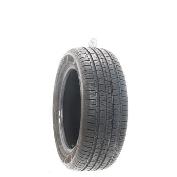 Used 235/55R18 Cooper Discoverer EnduraMax 104V - 10/32