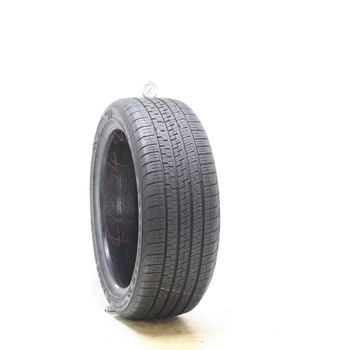 Used 225/45ZR19 Goodyear Eagle Exhilarate 96W - 8.5/32