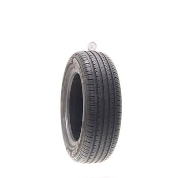Set of (4) Used 185/65R15 Starfire Solarus A/S 88H - 7.5/32