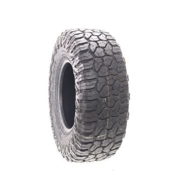 New LT315/70R17 Falken Wildpeak R/T 01 121/118R