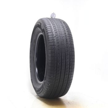 Used 255/65R18 Nexen Roadian GTX RG1 SUV 111T - 8.5/32