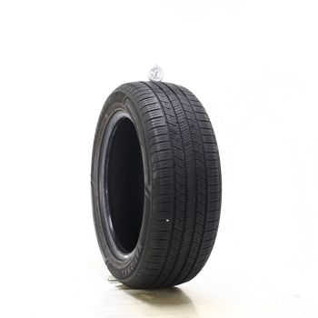 Used 215/55R17 National Touring A/S 94V - 7.5/32