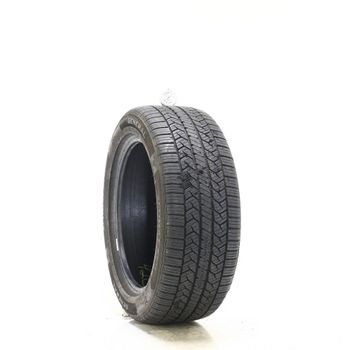 Used 225/50R17 General Altimax RT45 98V - 9/32