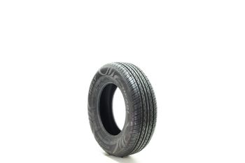 Set of (2) New 185/70R13 Hifly HF201 86H - 8.5/32