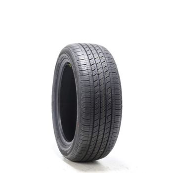 Driven Once 225/50R18 Nexen Aria AH7 95T - 10.5/32