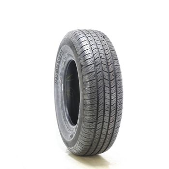 Driven Once 245/75R16 Primewell Valera HT 109S - 10/32