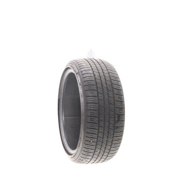 Used 225/40R18 Dunlop SP Sport 5000 88Y - 7.5/32