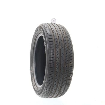 Used 235/55R19 Pantera Platinum Touring A/S 101V - 9.5/32