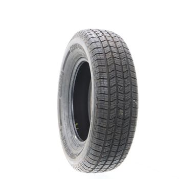 New 245/70R17 Caldera Confidence LT-S 110T