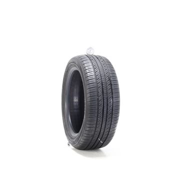 Used 205/50R16 Laufenn G Fit AS 87V - 7.5/32
