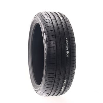 New 215/45R20 Pirelli P Zero PZ4 95W