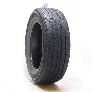 Used 275/60R20 SureDrive Highway 115H - 8/32