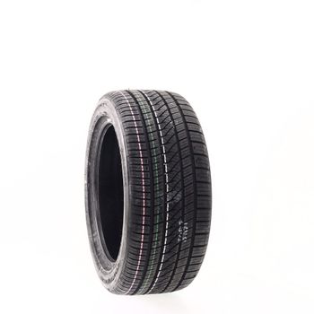 New 245/45R17 Continental PureContact LS 99V