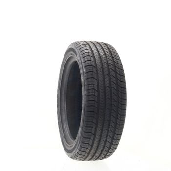 New 235/50R18 Goodyear Eagle Sport SUV TZ 101Y
