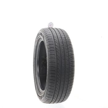 Used 225/55R18 Hercules Roadtour Connect AS 98H - 9.5/32