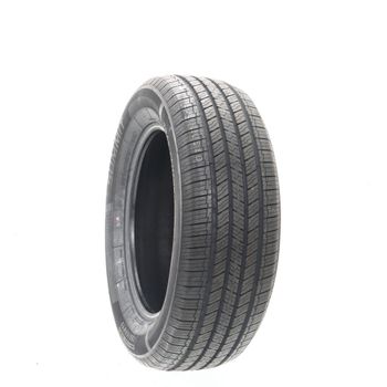 New 255/60R19 Summit Trail Climber SUV2 109H