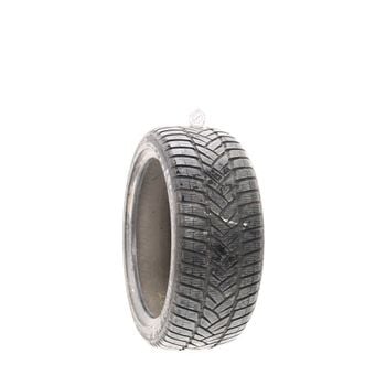 Used 245/40R18 Dunlop SP Winter Sport M3 MO 97V - 8.5/32